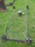 image of grave number 173476